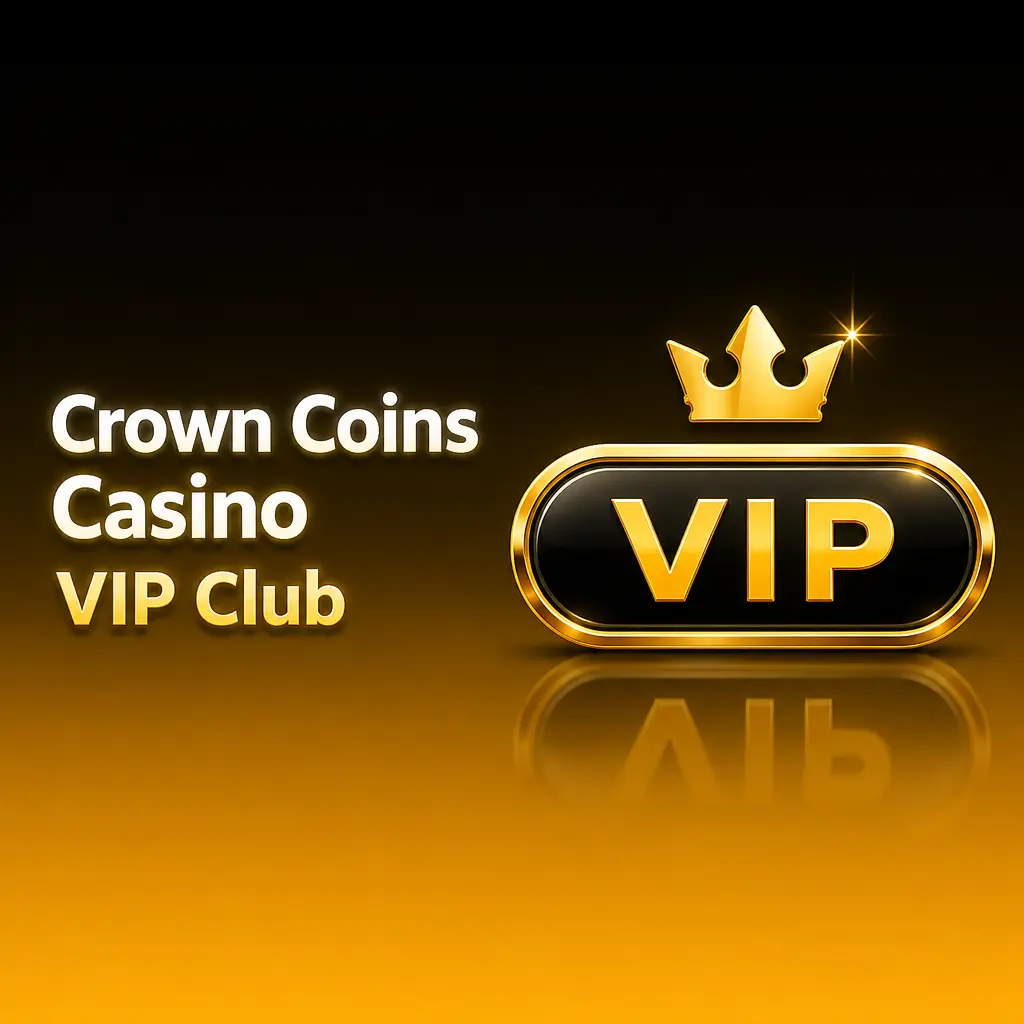 Crown Coins Casino Instant Games